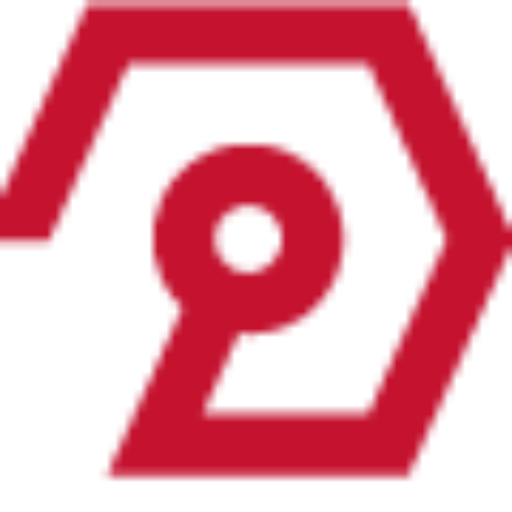 cropped-logo_3_нов_прозрачн.png