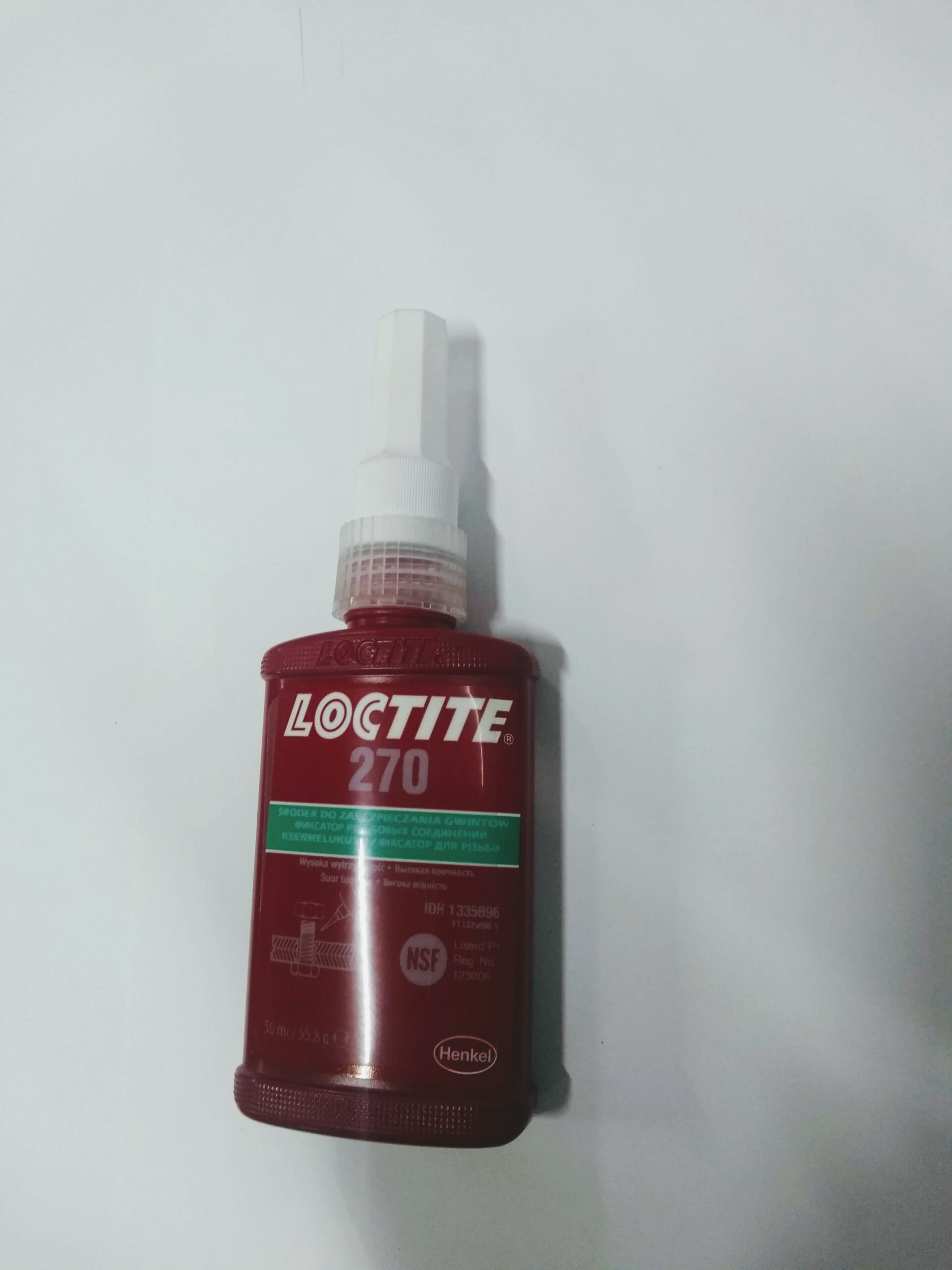 l_270_50