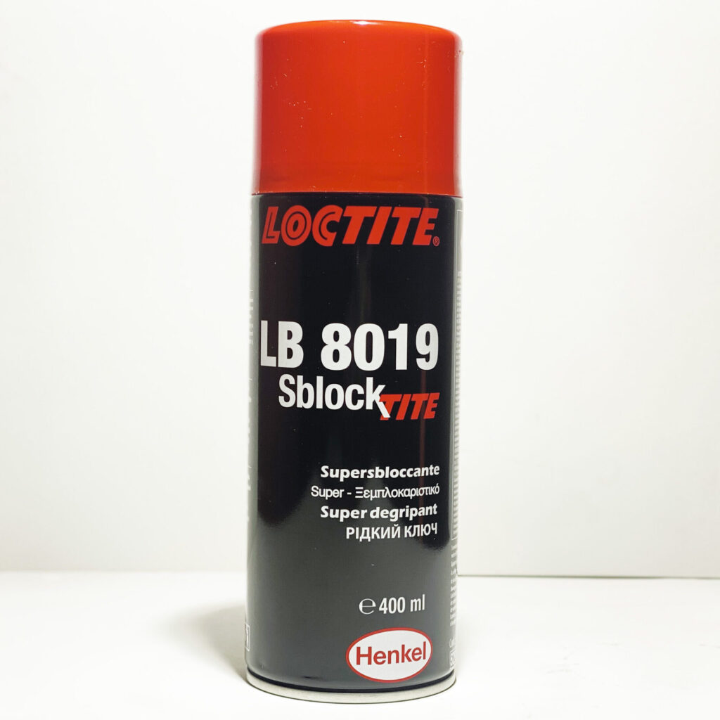 l_8019