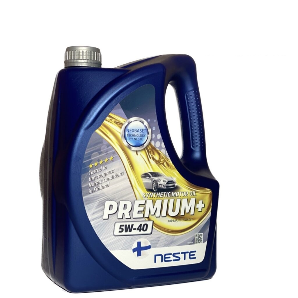 n_prem5-40_4