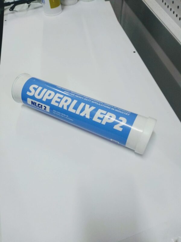 super