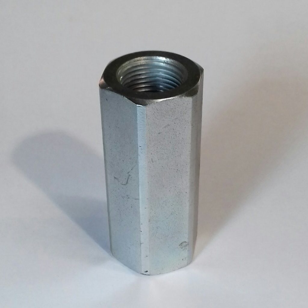 24450