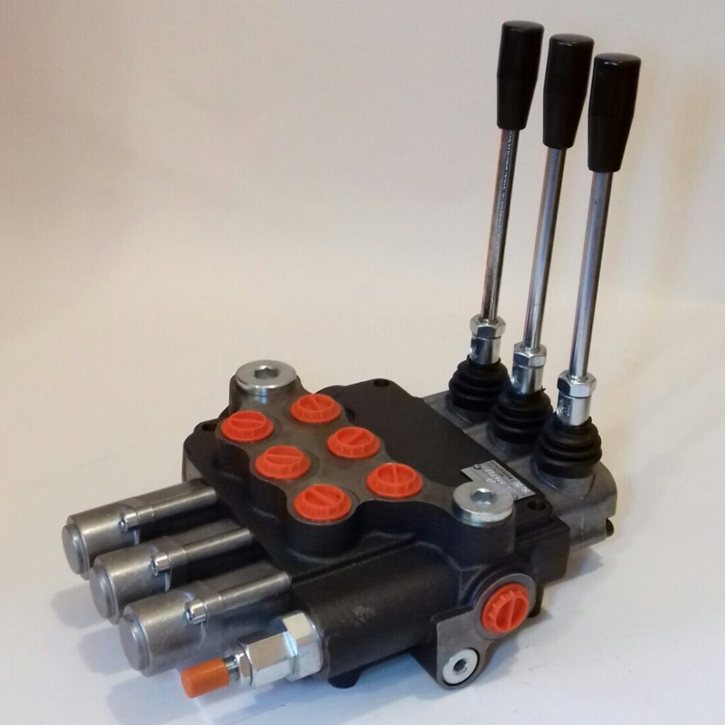51809