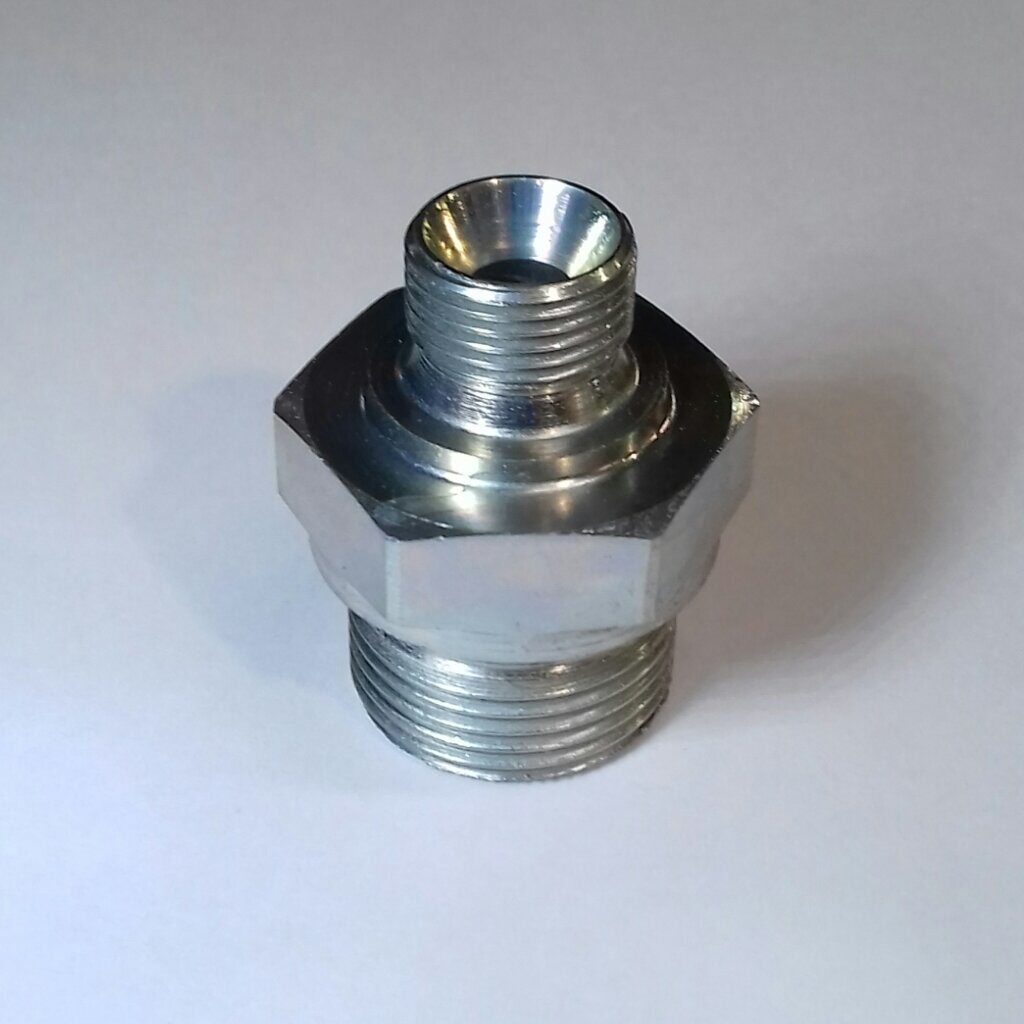 9960