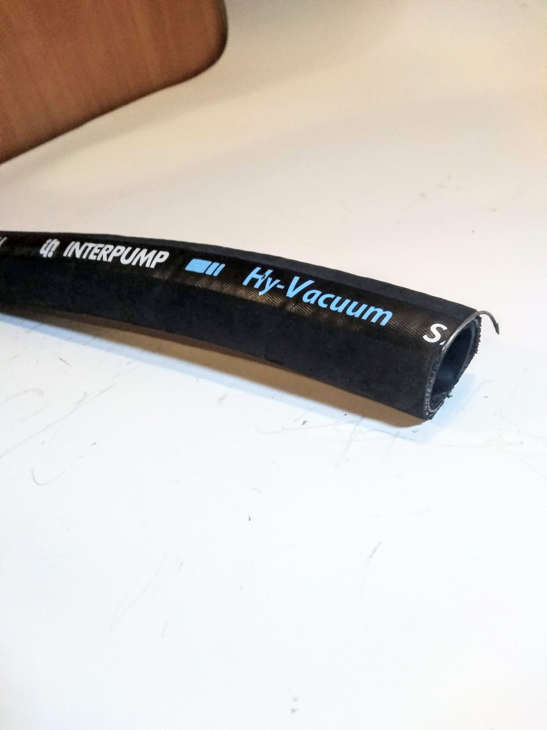 hy_vacuum