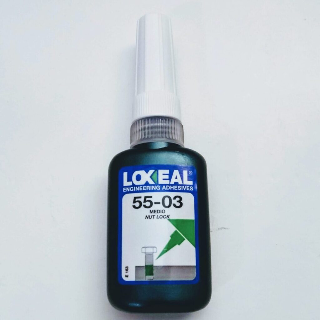 lx_55-03