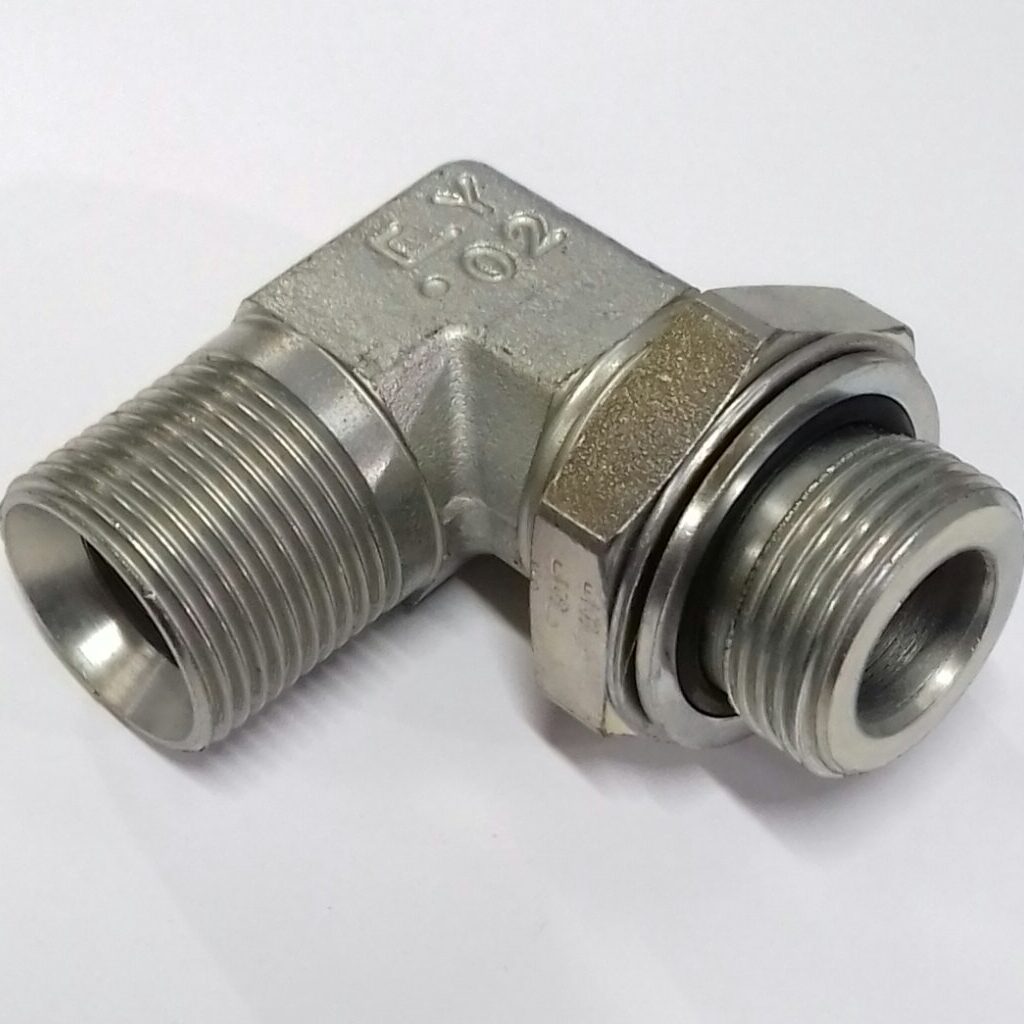 3900-12-12