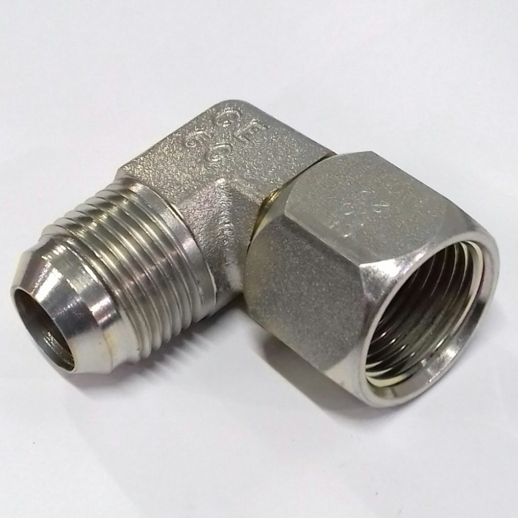 5060-08