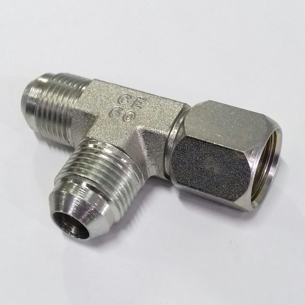 5080-08