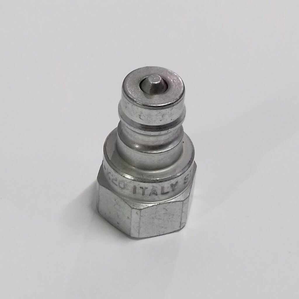 5599