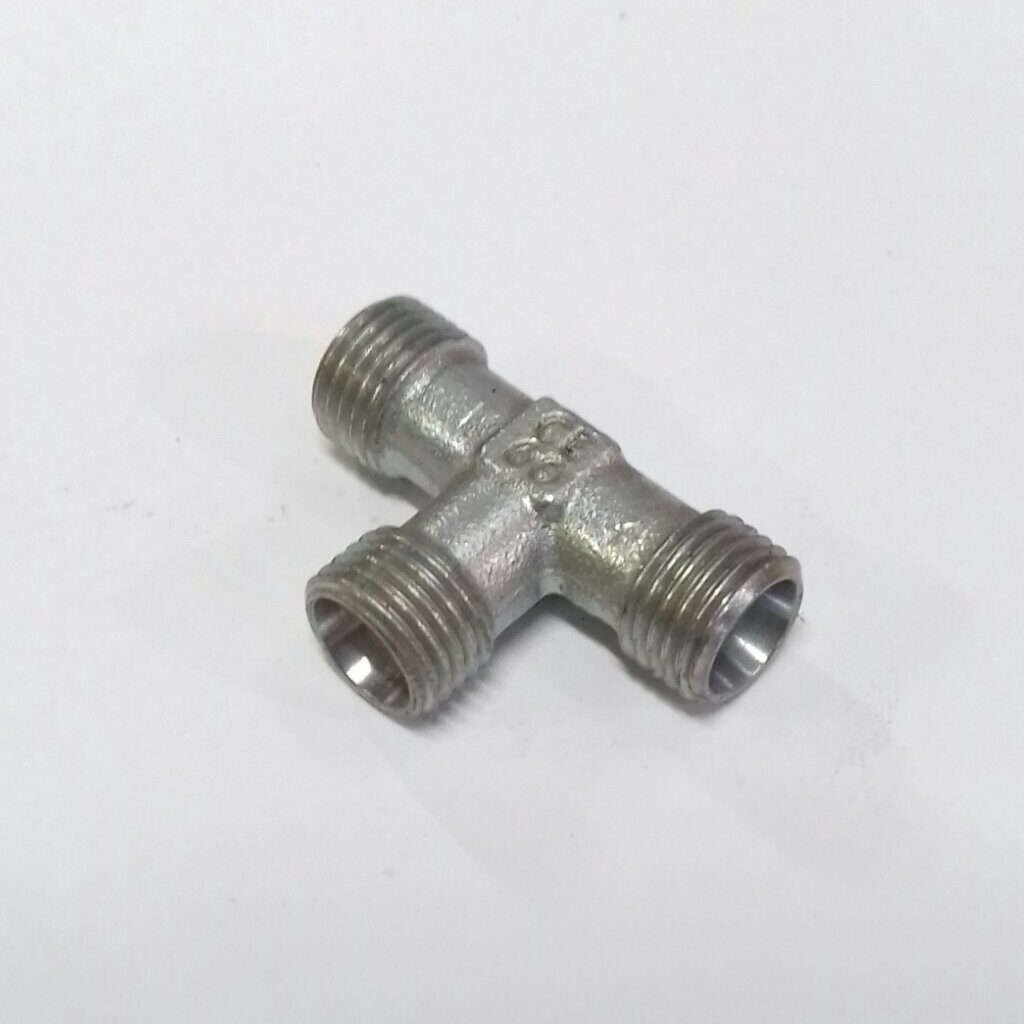 7000-06LL-1