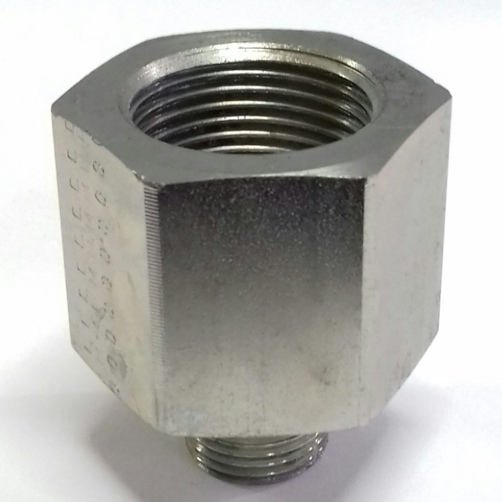 7240-0612