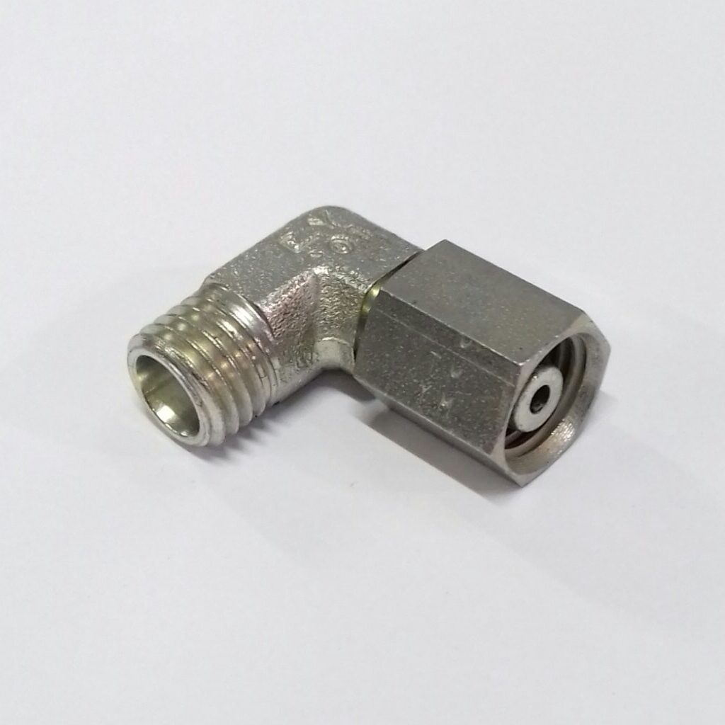 7330-06L-1