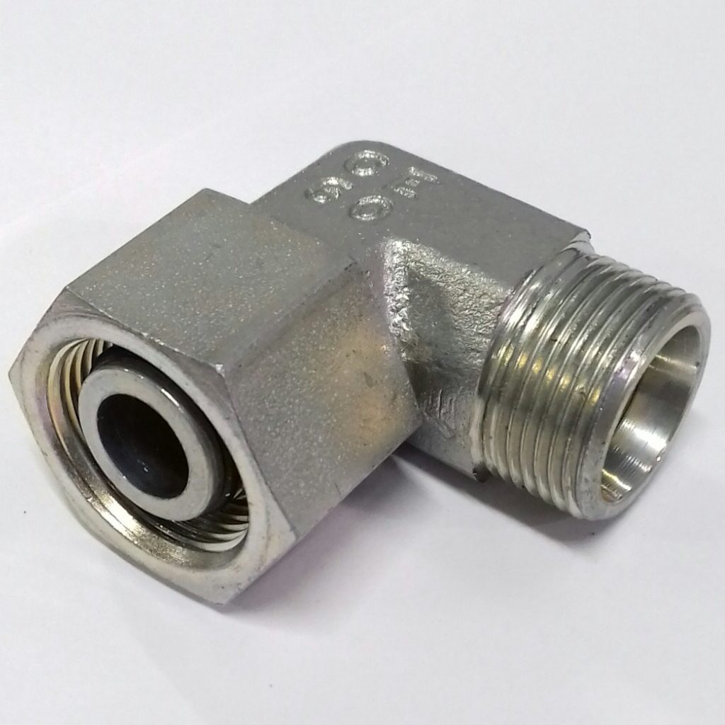 7330-16S-1