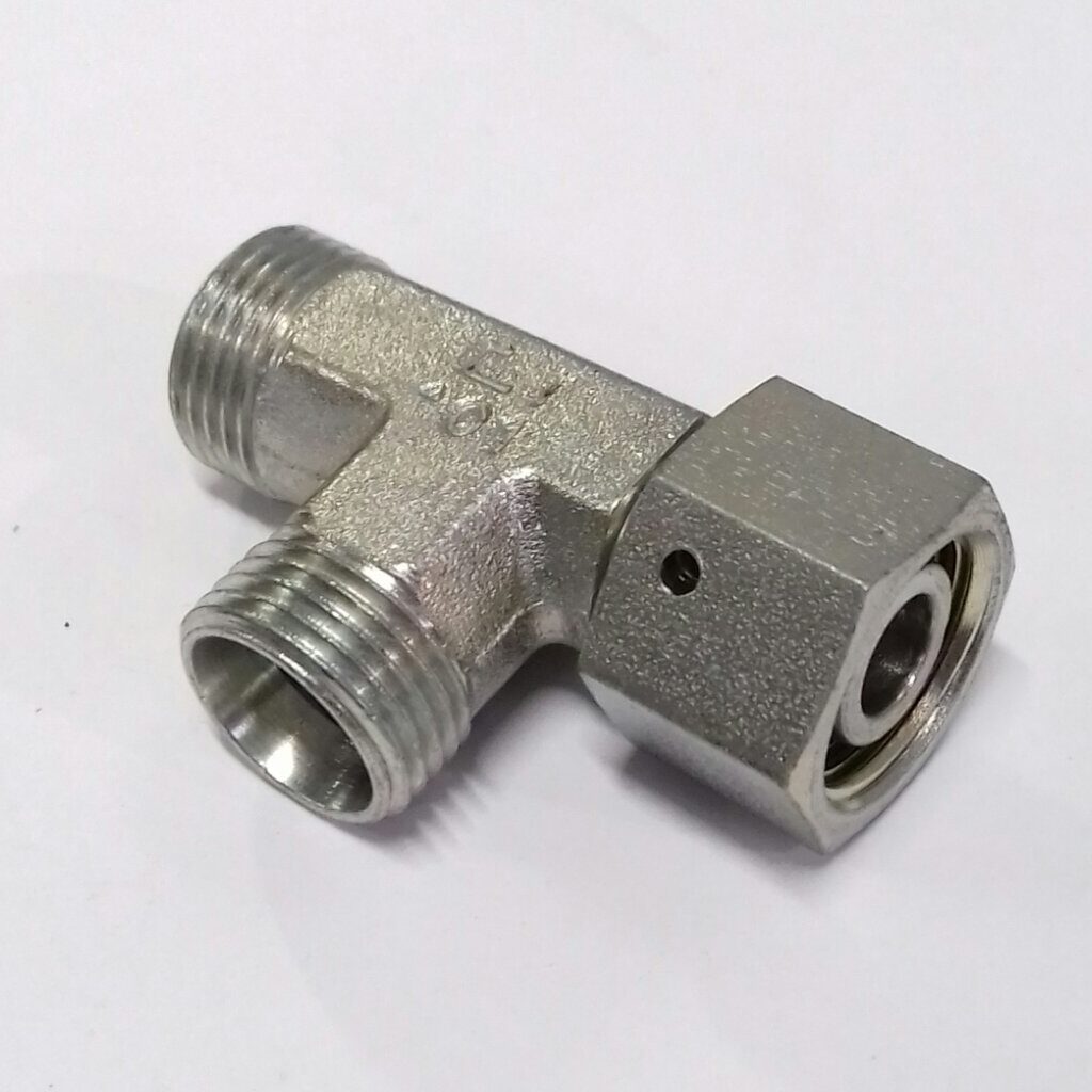7350-12L-1