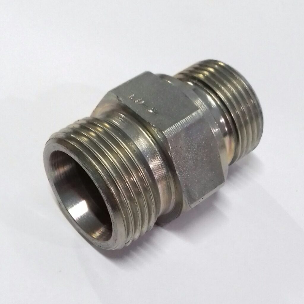 7440-20SR-1