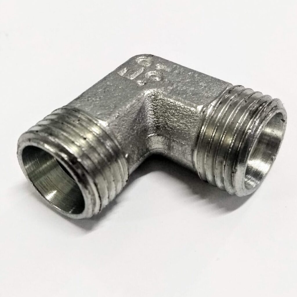 7520