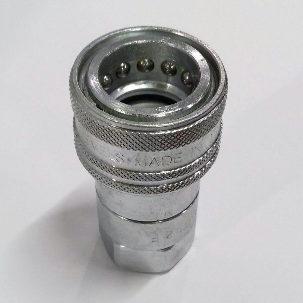 800500004