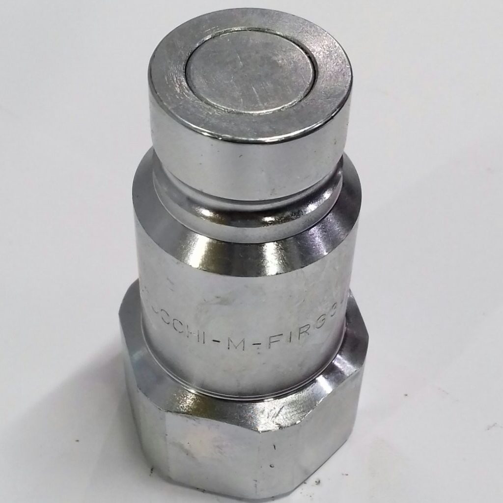 800800009