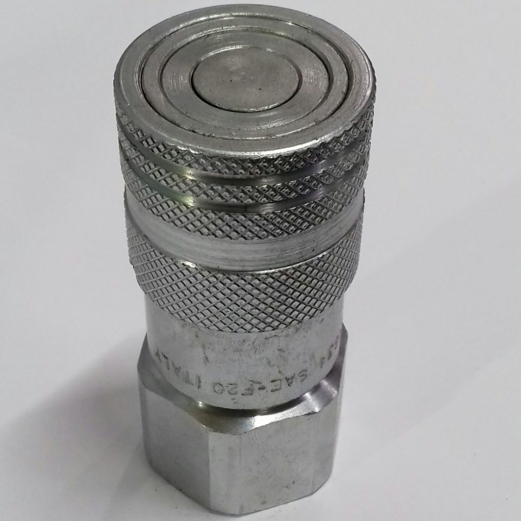 800800010