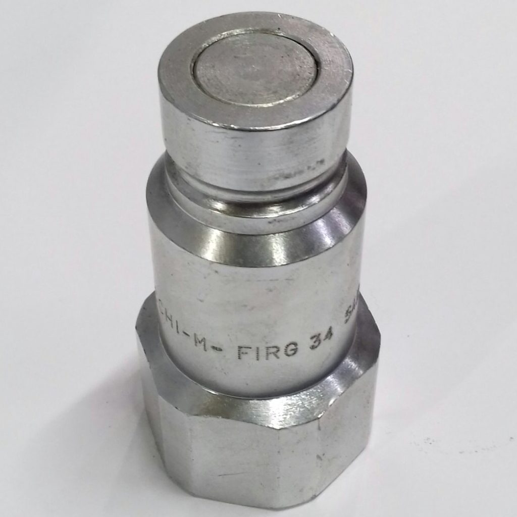 800804009