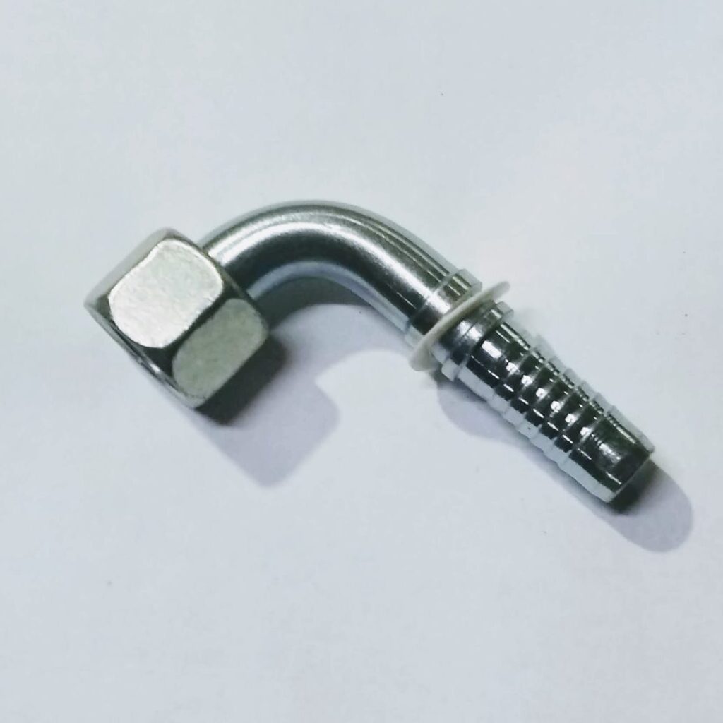 90DKM1220