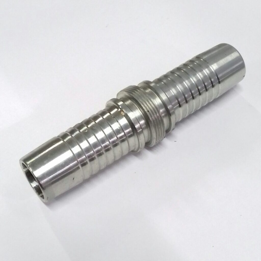 D050-16