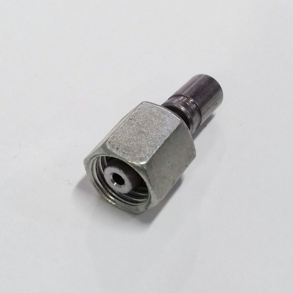 M085-012-12