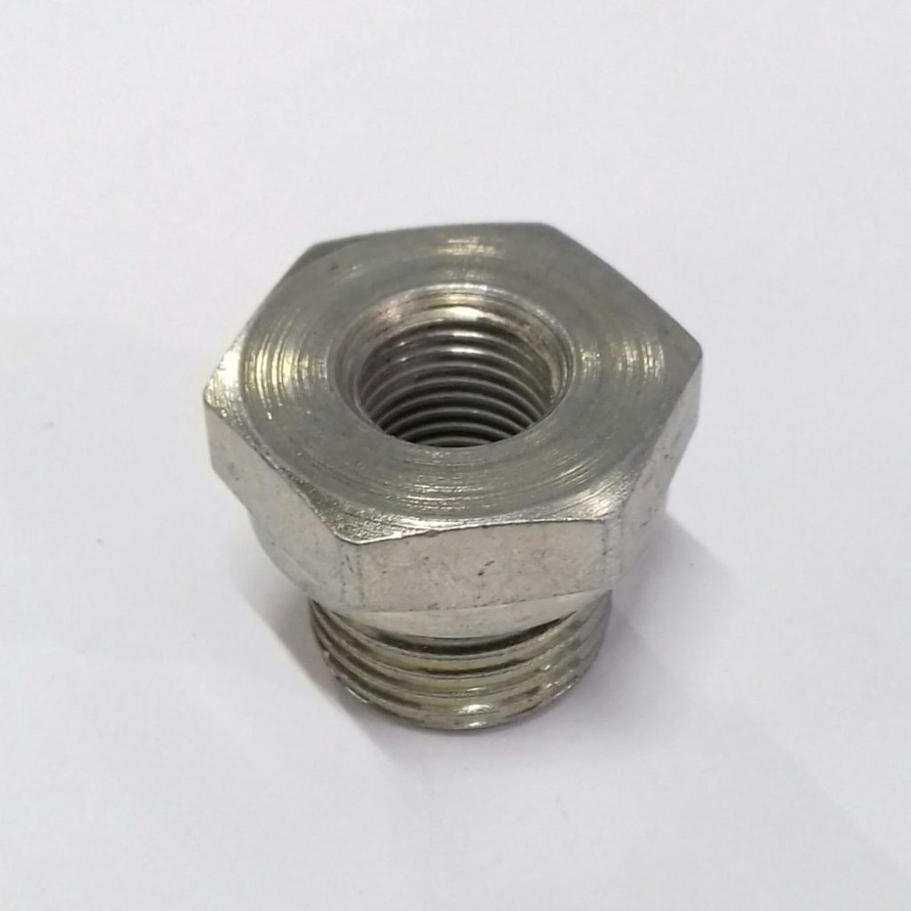 R605-08-04