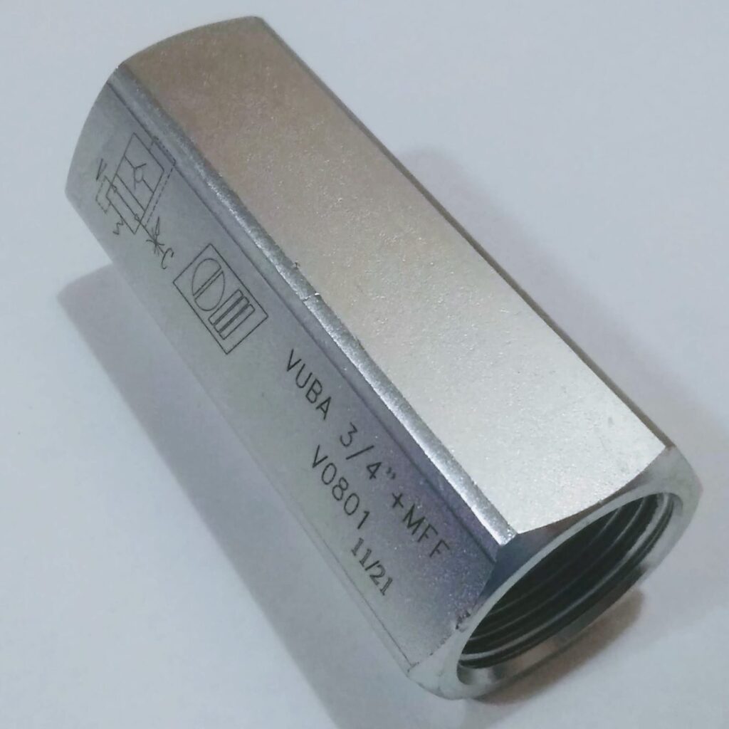 100026646