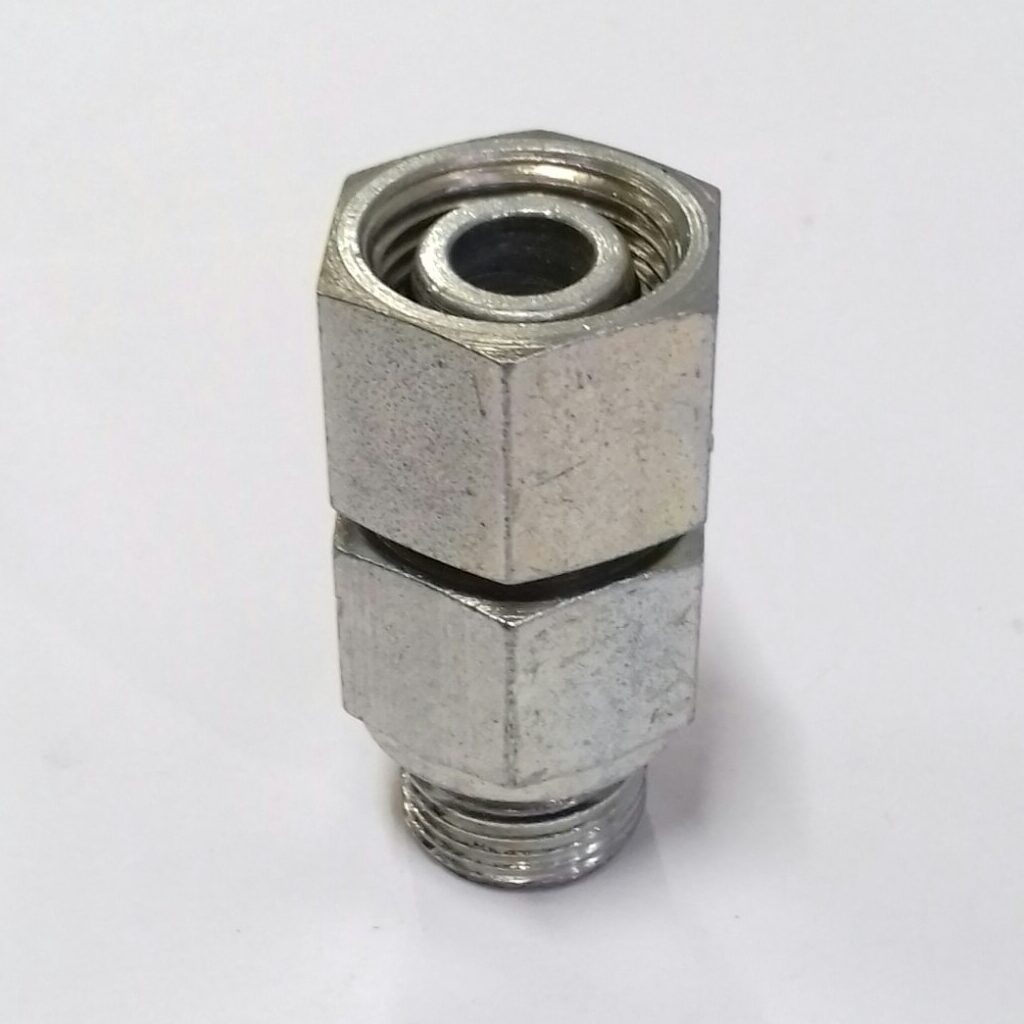 49960