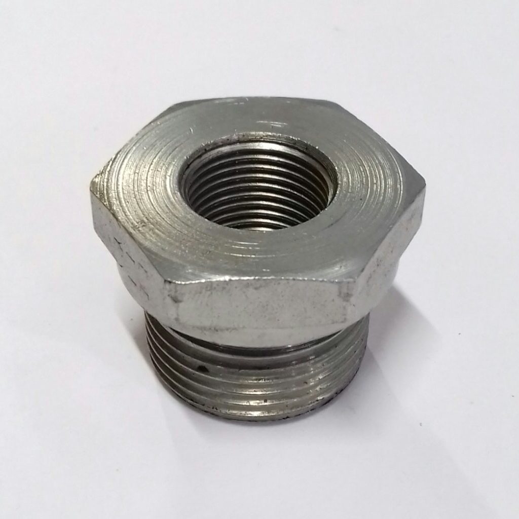 49961