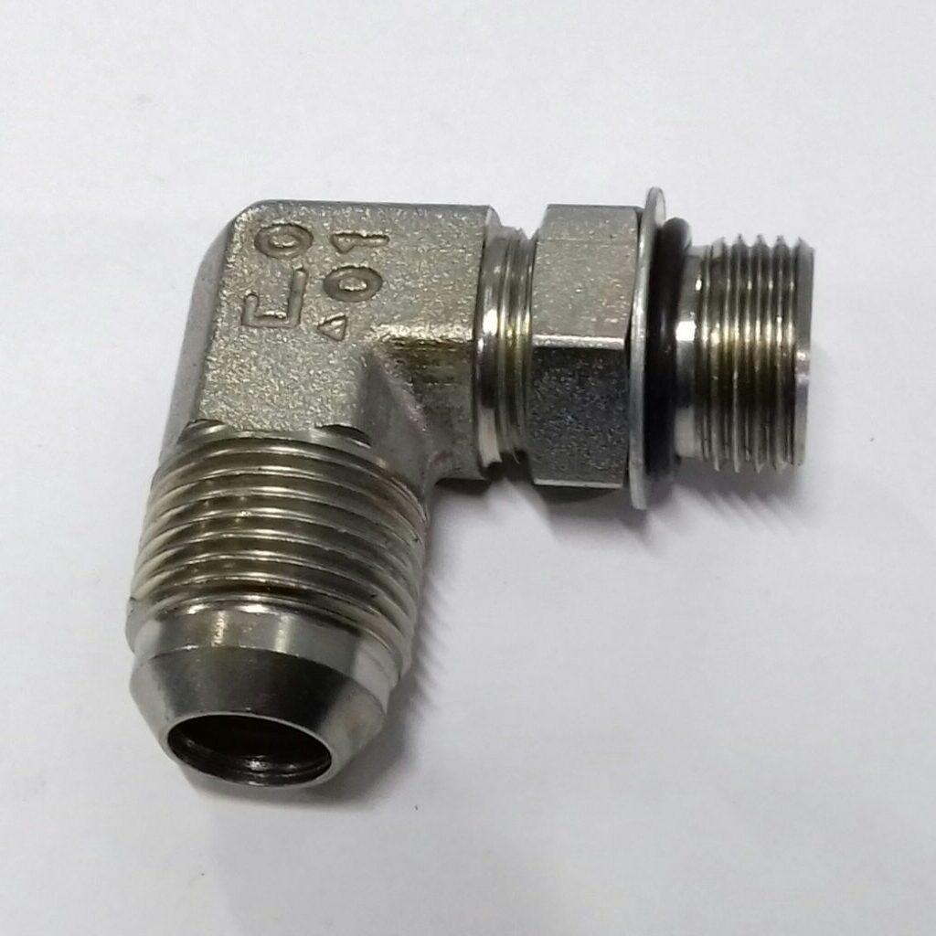 63600