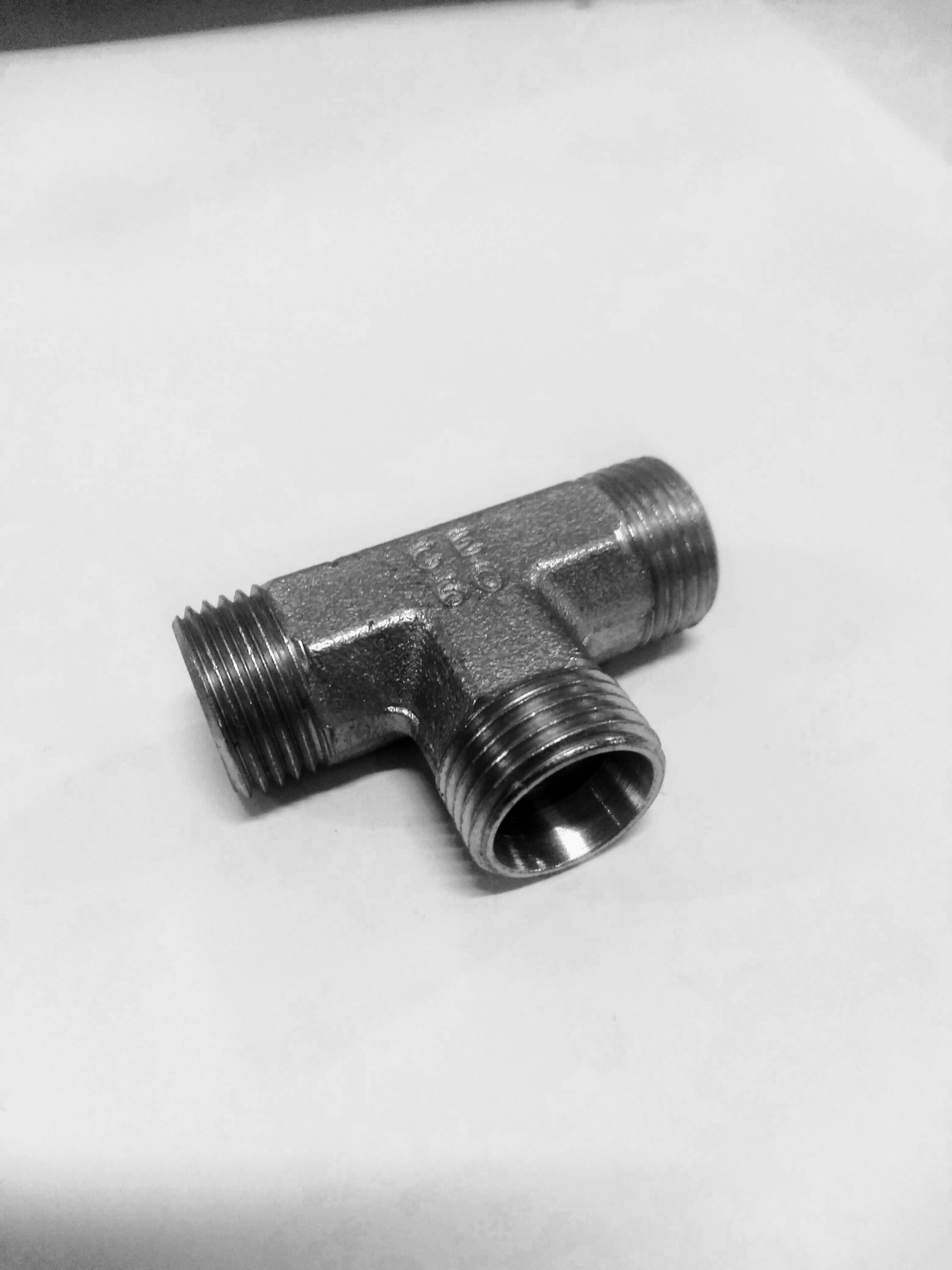 7000-12L-1
