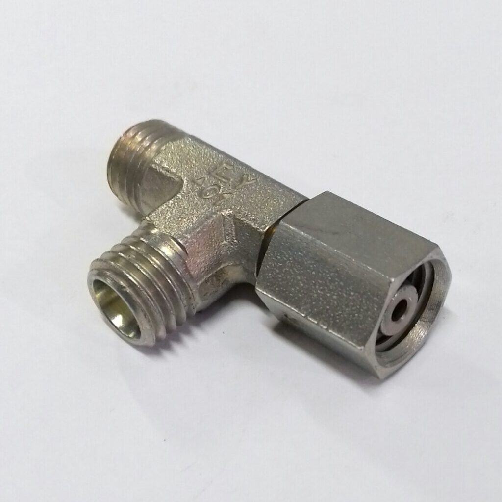 7350-06L-1