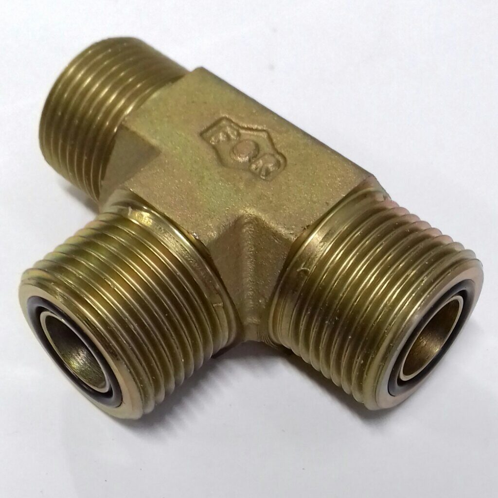 9272