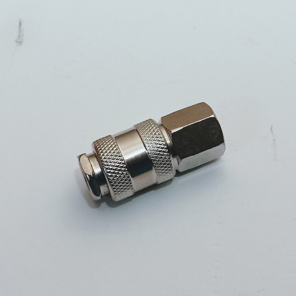 100065876
