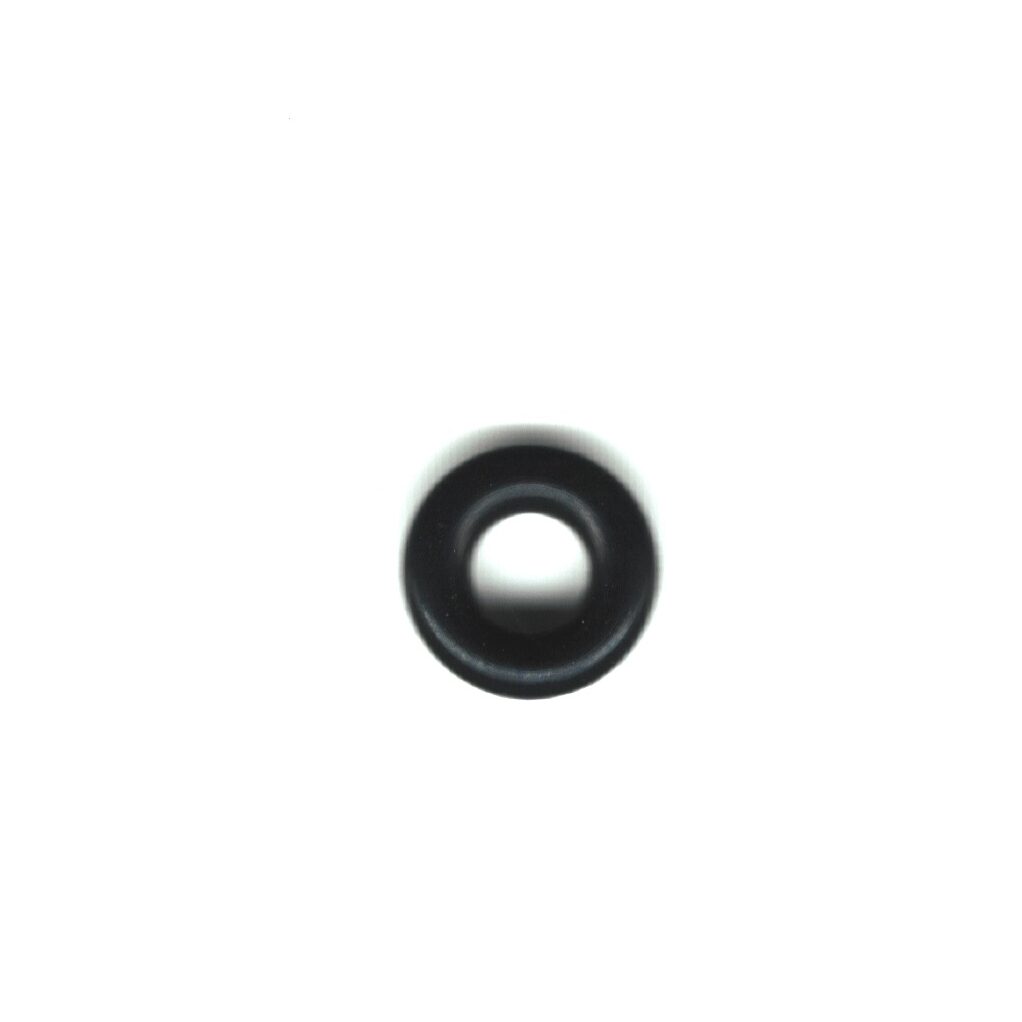 K81.DST 108