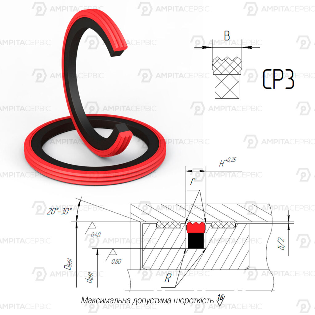 CP3