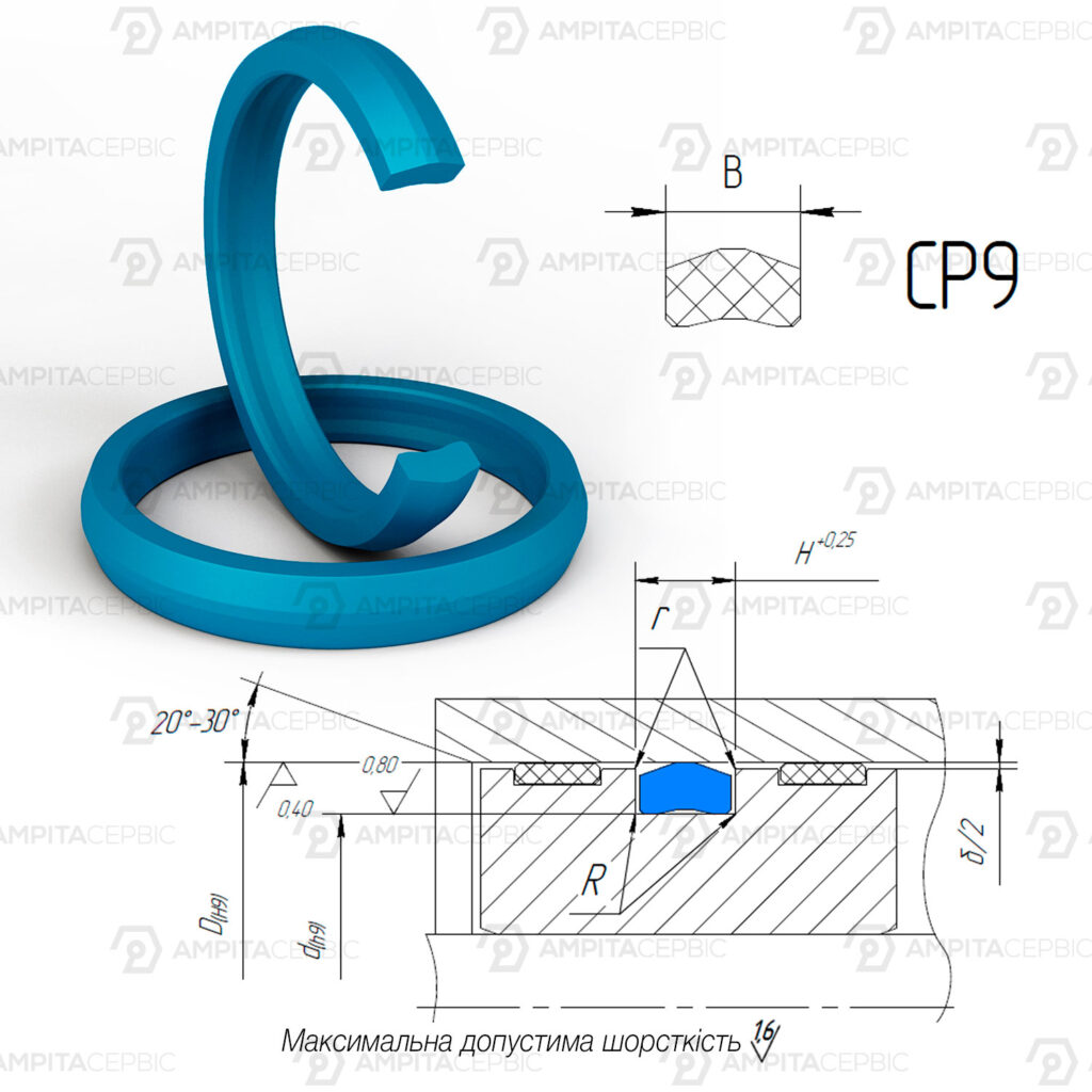 CP9