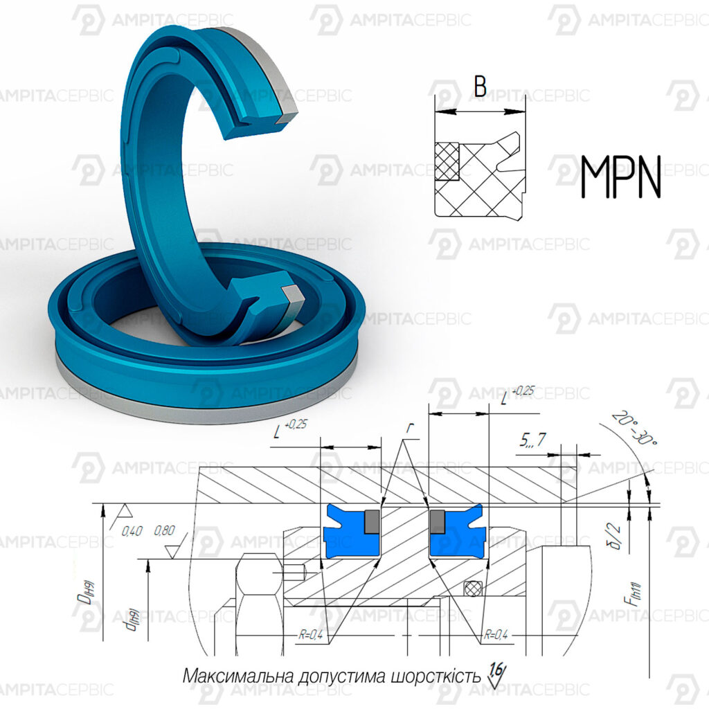 MPN