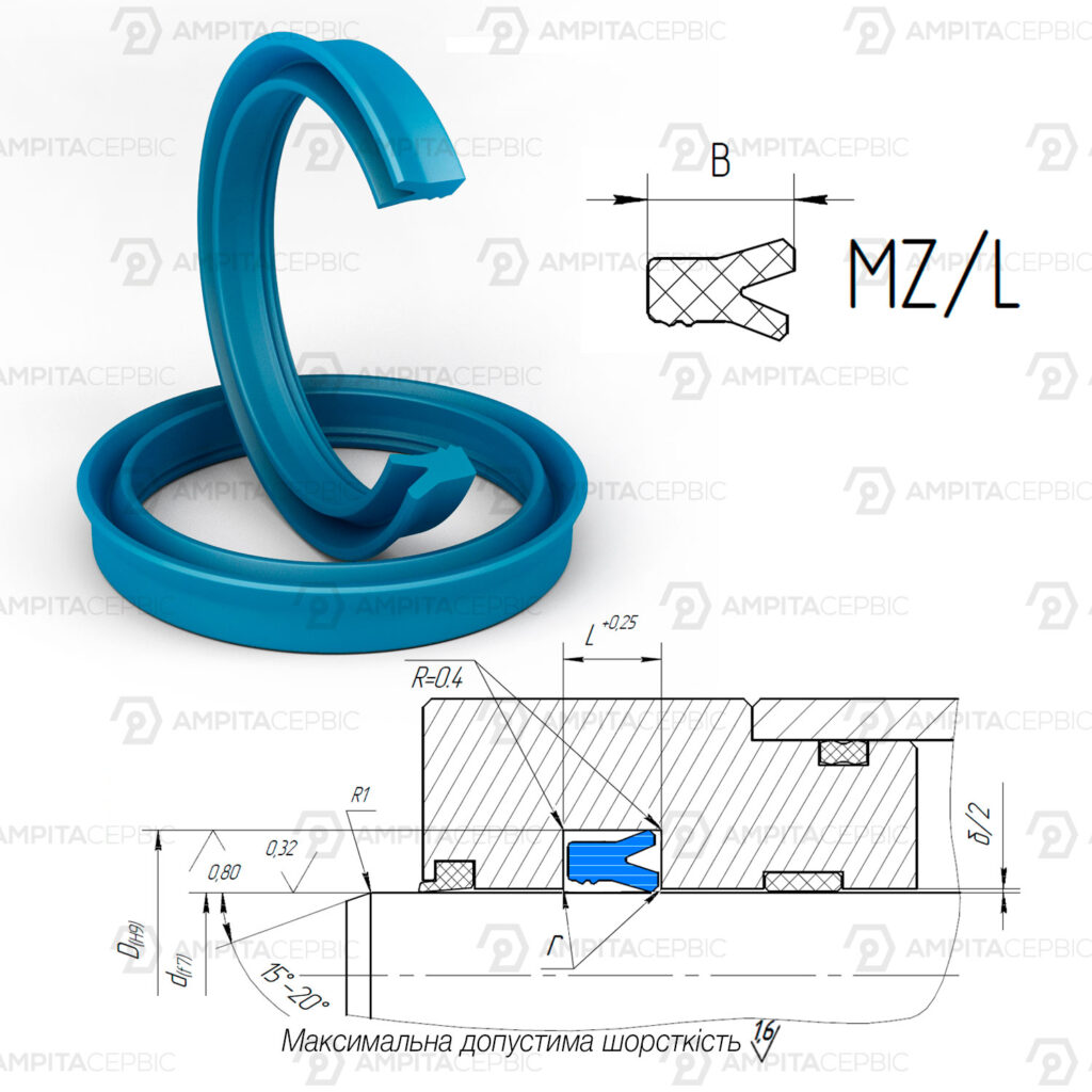 MZ-L