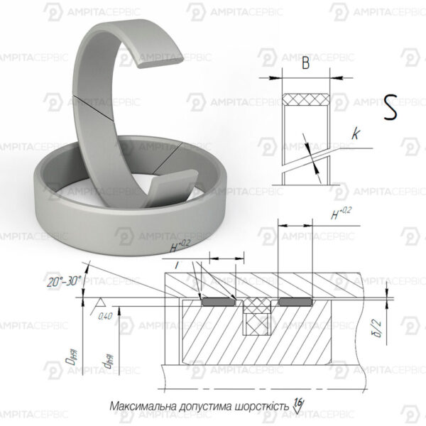 S