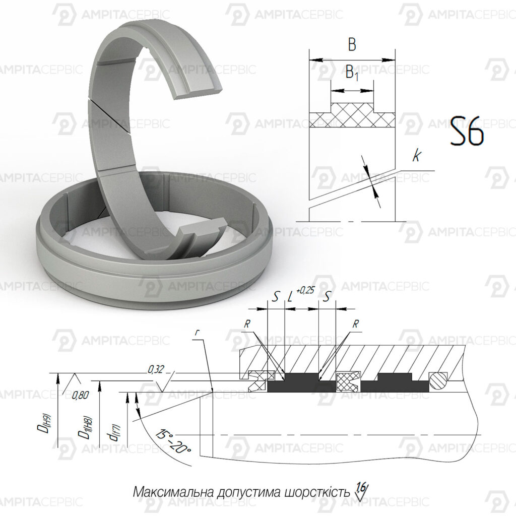 S6