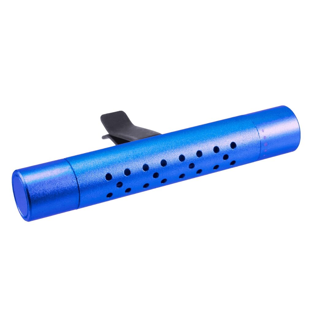 ac_dif_blue