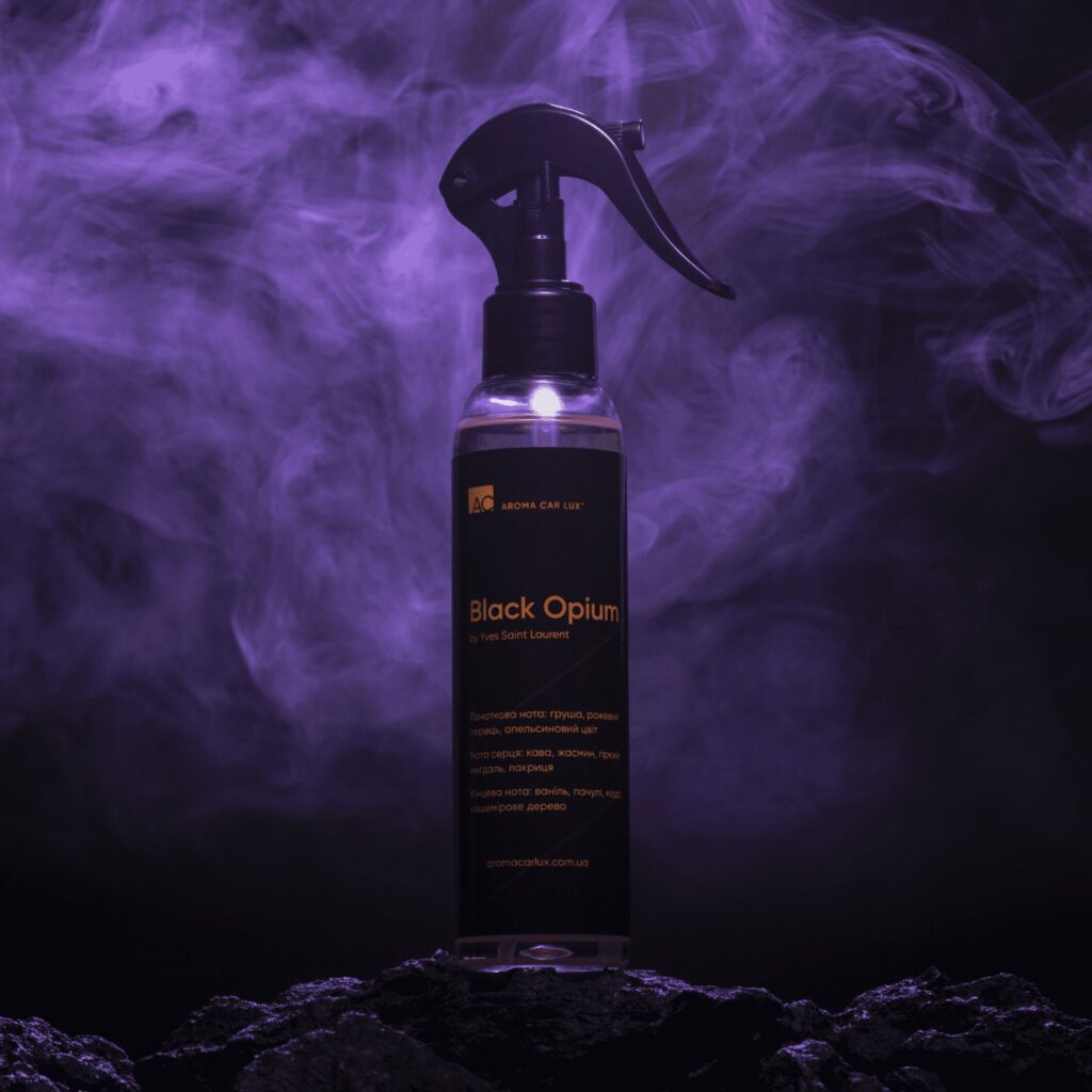 ac_spray_black_1