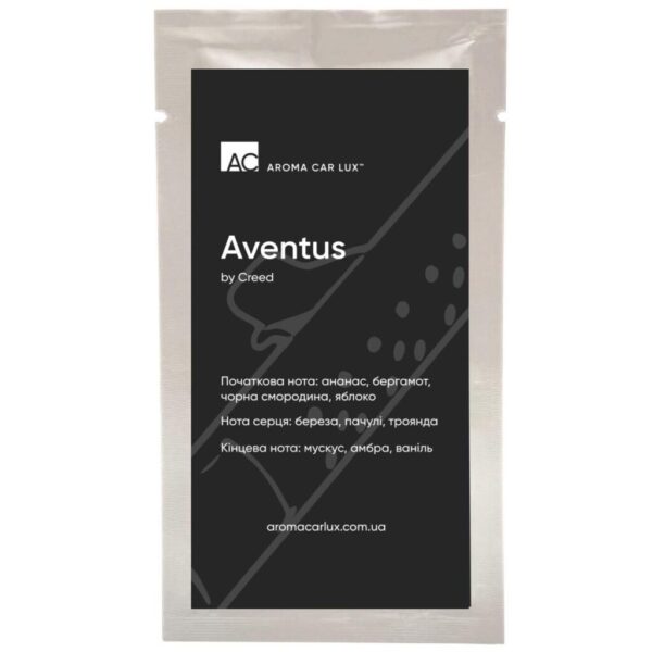 ac_stick_avent