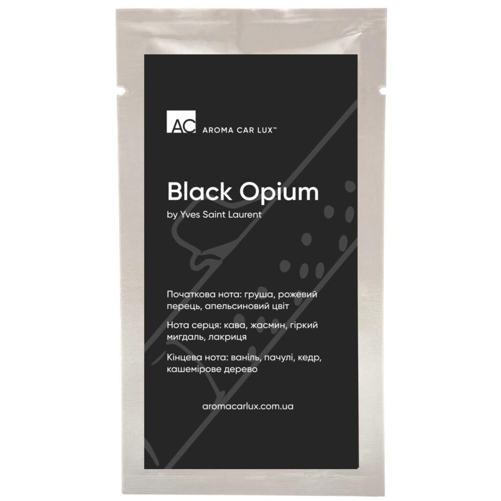 ac_stick_Black