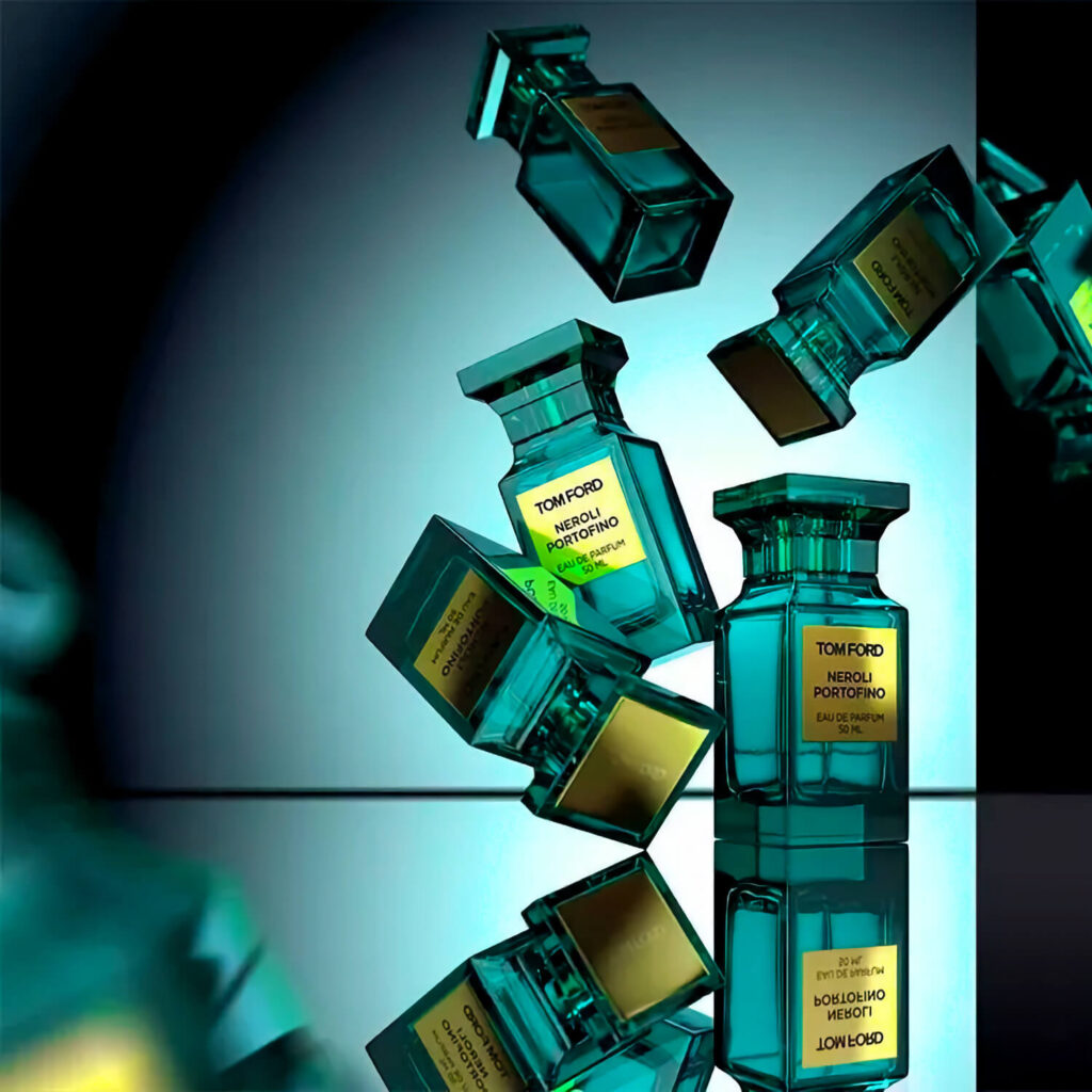 ac_stick_neroli_2