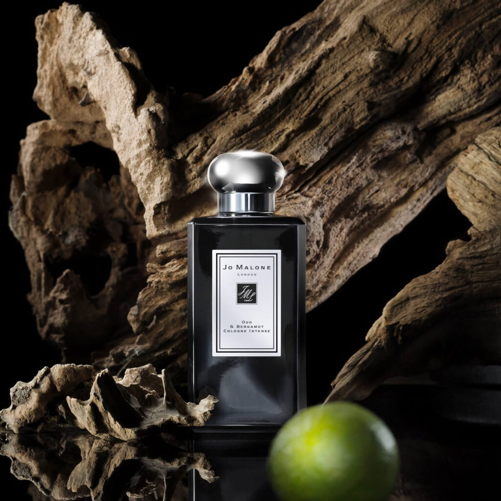 ac_stick_oud_2